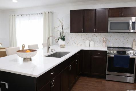 6338 Austin Valley San Antonio TX 78242