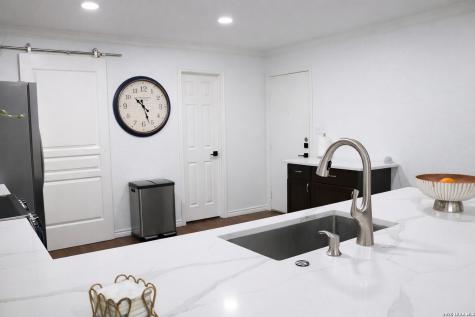 6338 Austin Valley San Antonio TX 78242