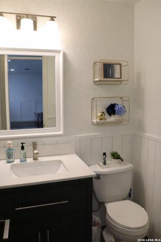 6338 Austin Valley San Antonio TX 78242
