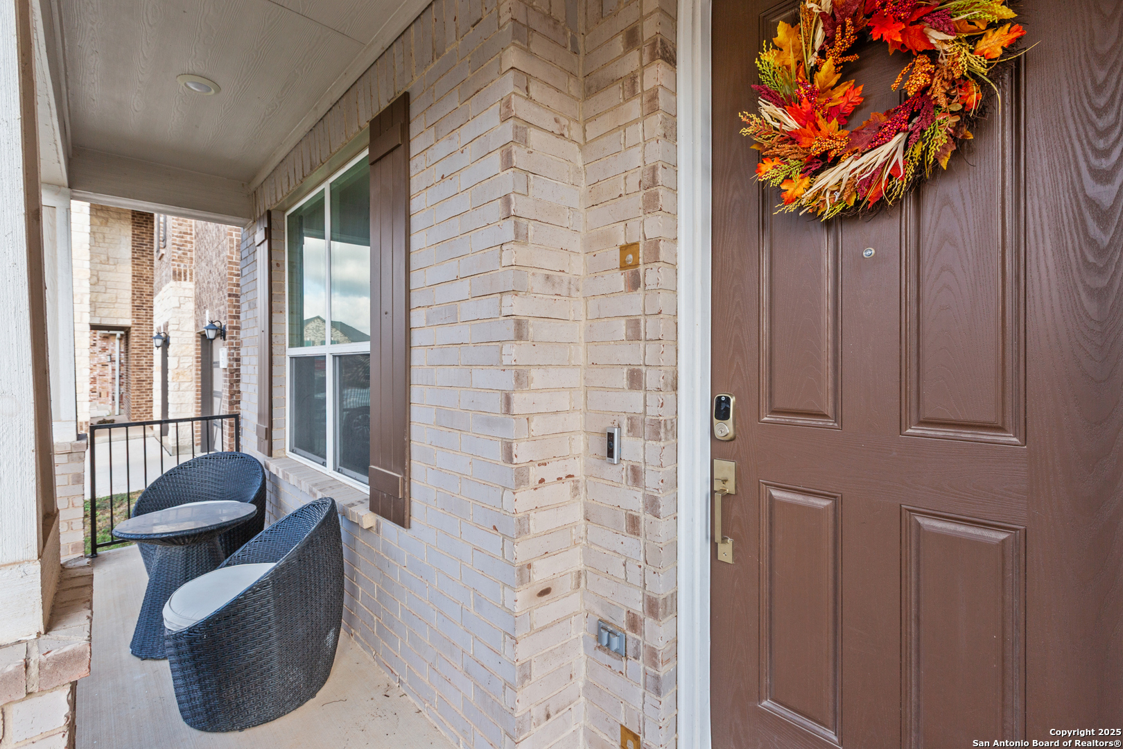 5311 Spanish Bluebells San Antonio TX 78261