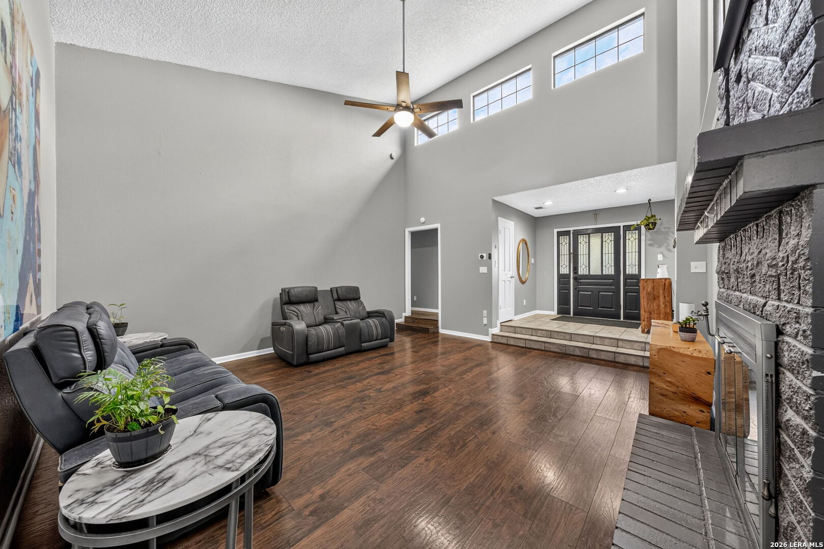 13830 Brook Hollow Boulevard San Antonio TX 78232
