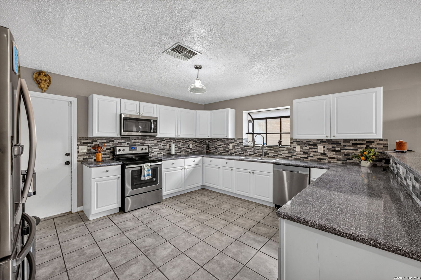 13830 Brook Hollow Boulevard San Antonio TX 78232
