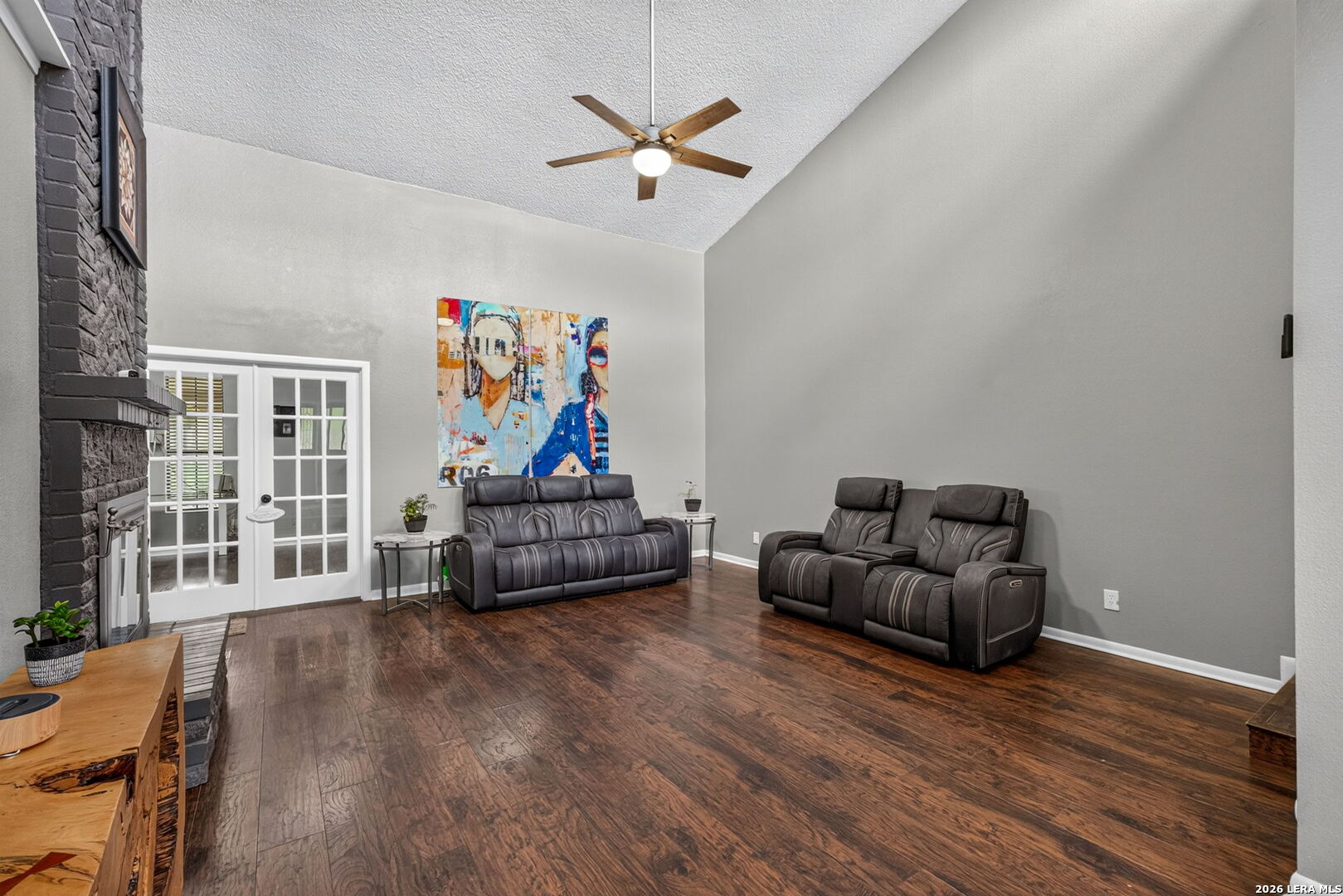 13830 Brook Hollow Boulevard San Antonio TX 78232