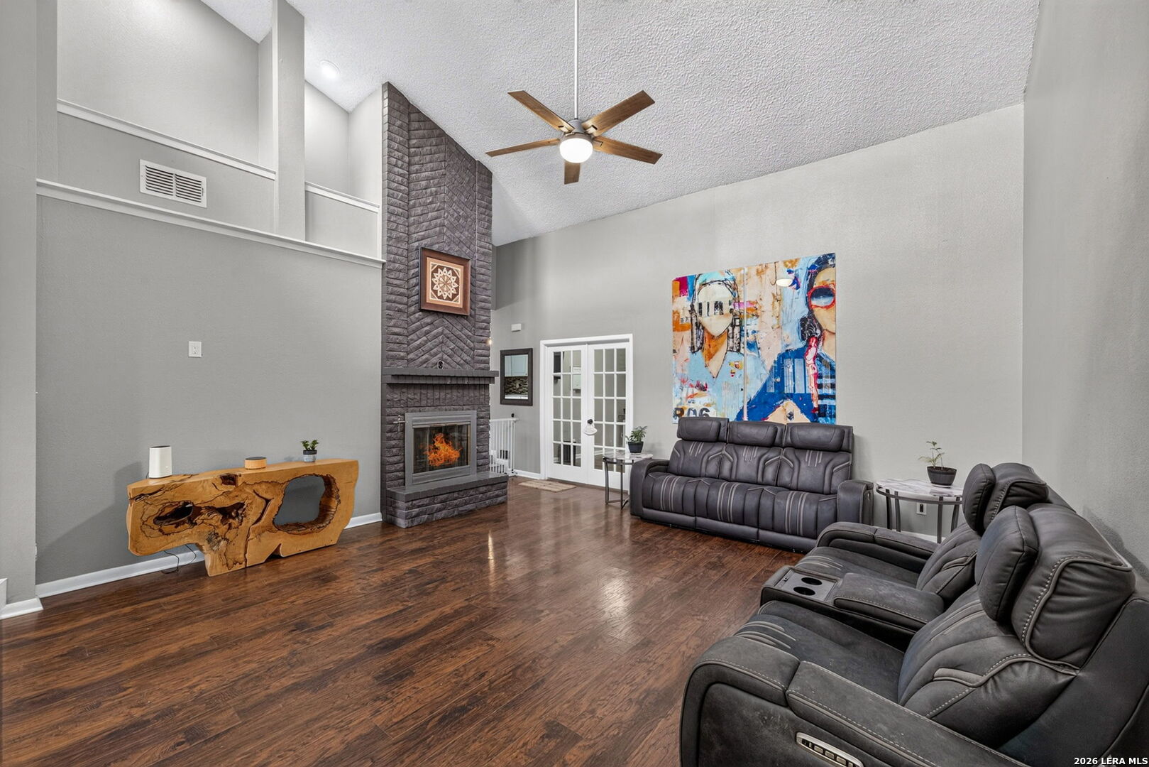 13830 Brook Hollow Boulevard San Antonio TX 78232