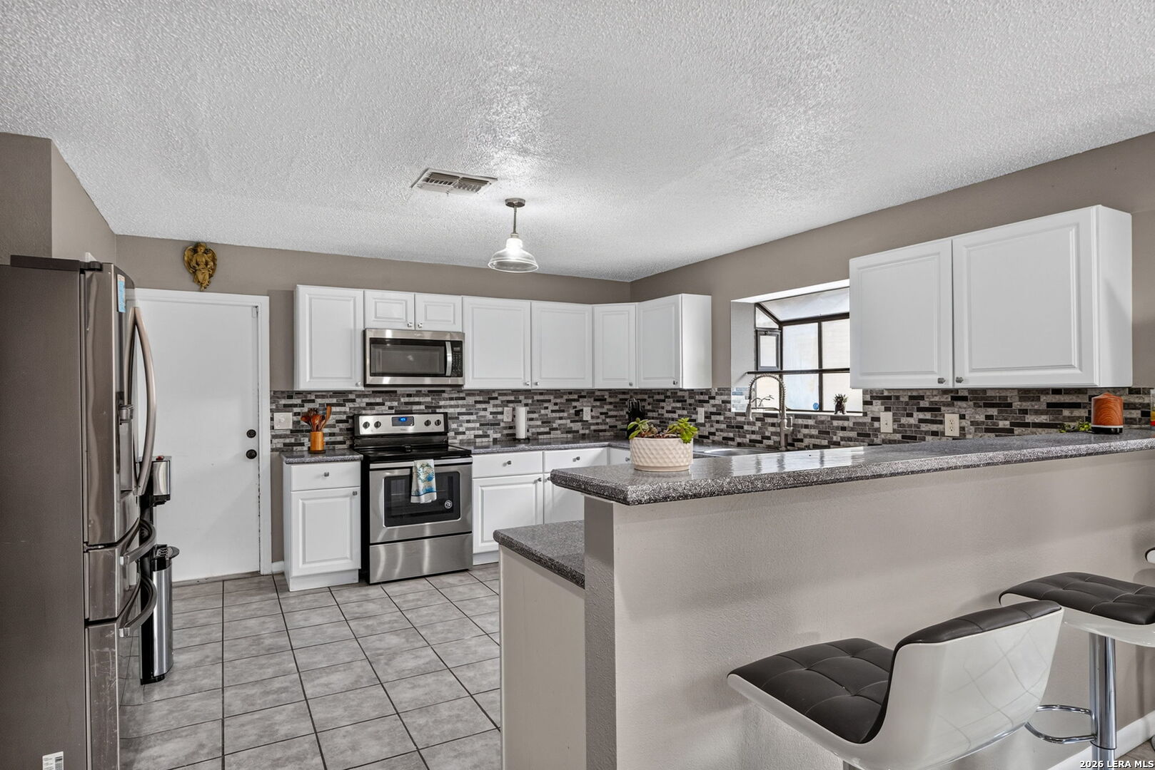 13830 Brook Hollow Boulevard San Antonio TX 78232