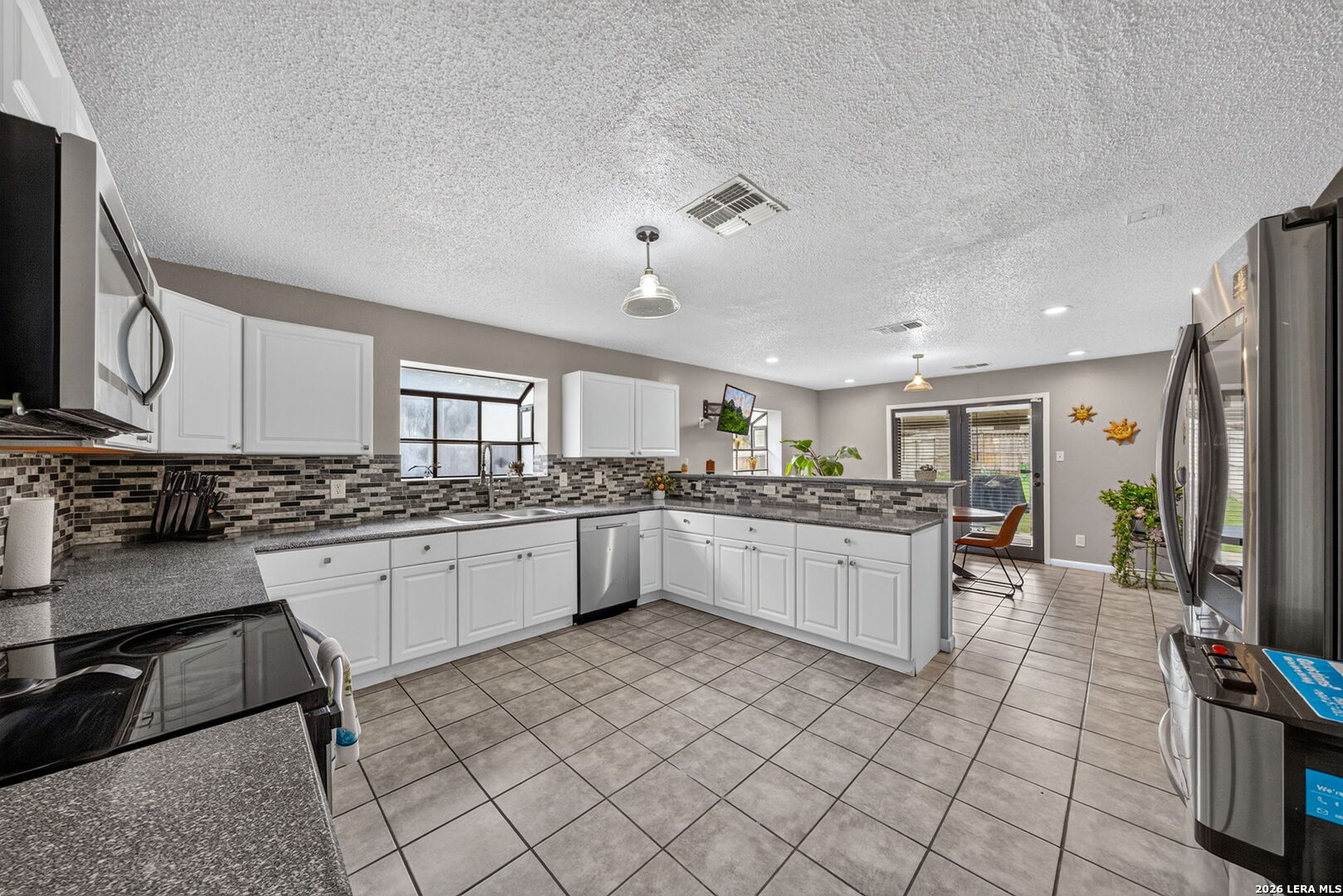 13830 Brook Hollow Boulevard San Antonio TX 78232
