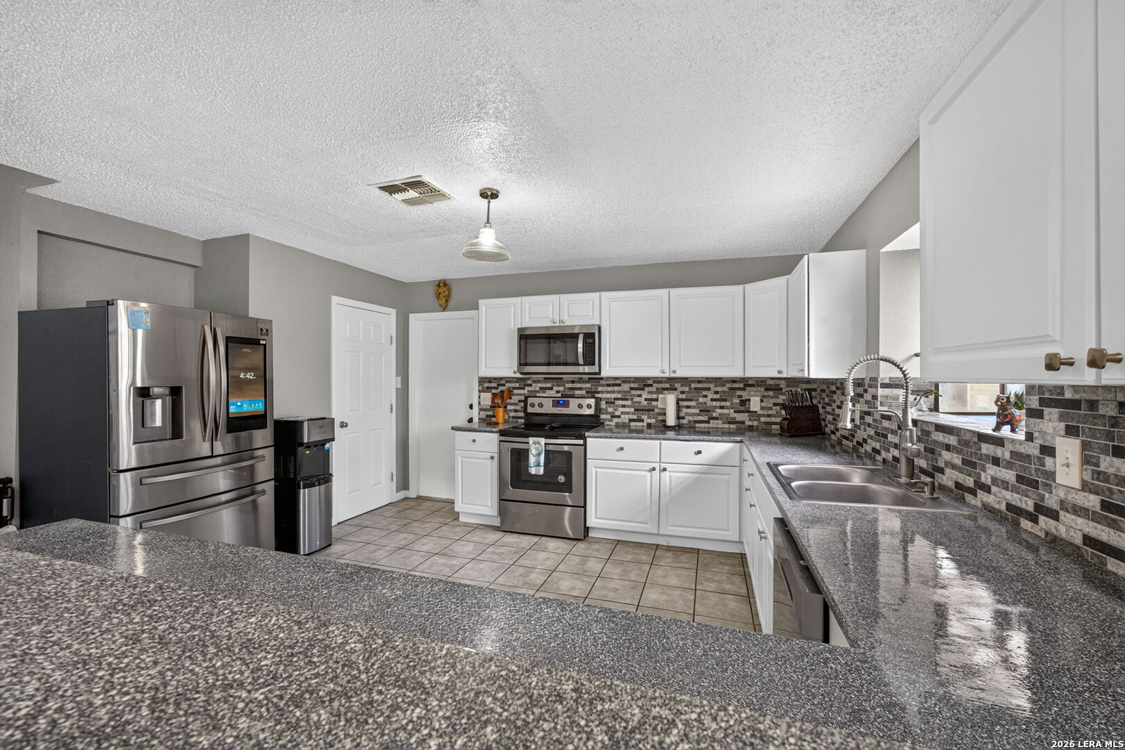 13830 Brook Hollow Boulevard San Antonio TX 78232