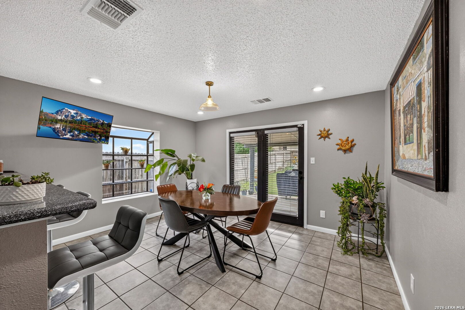 13830 Brook Hollow Boulevard San Antonio TX 78232