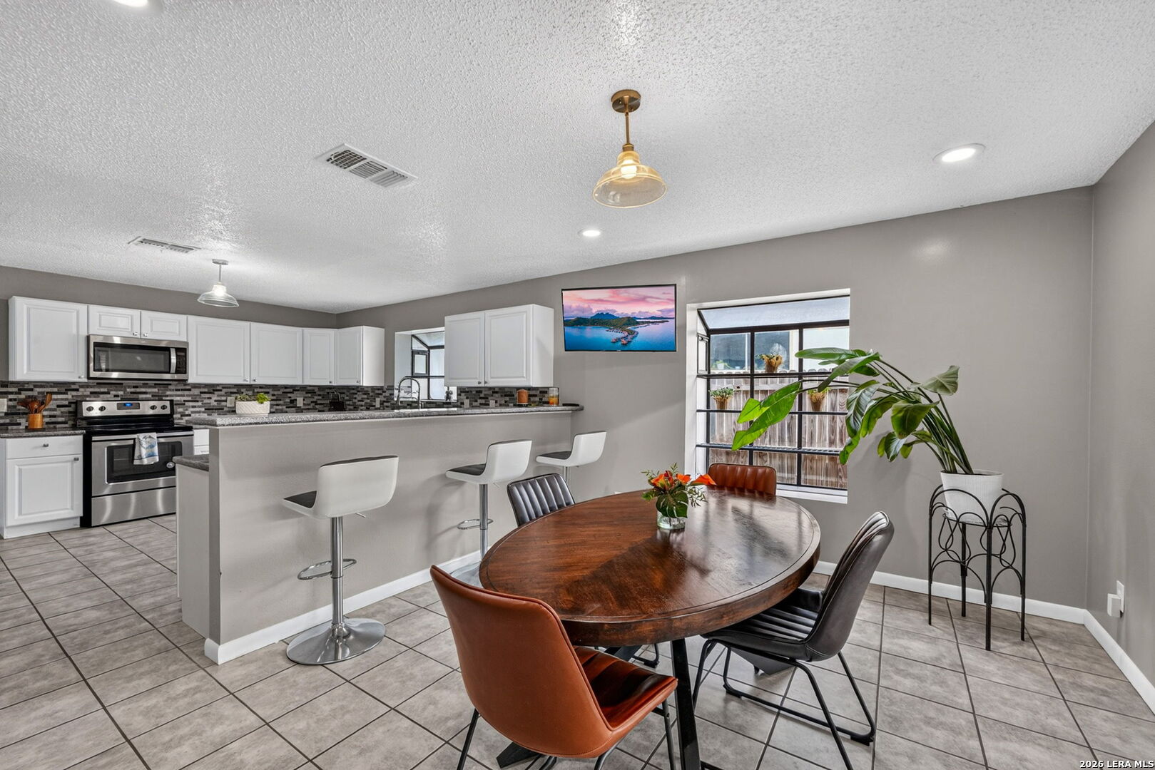 13830 Brook Hollow Boulevard San Antonio TX 78232