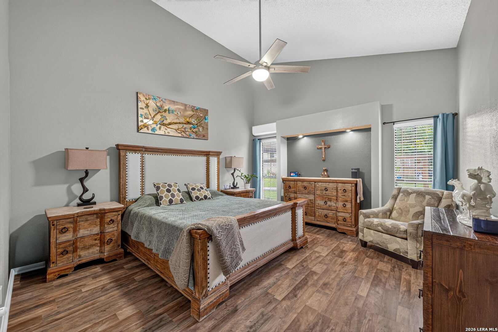 13830 Brook Hollow Boulevard San Antonio TX 78232