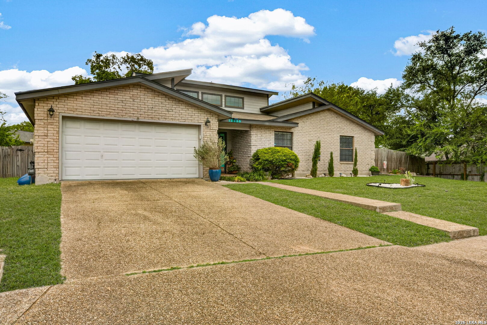 13830 Brook Hollow Boulevard San Antonio TX 78232