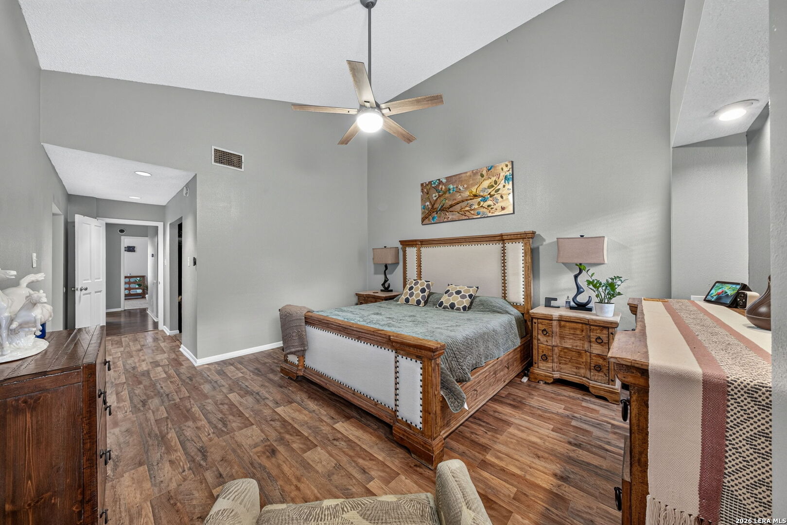 13830 Brook Hollow Boulevard San Antonio TX 78232