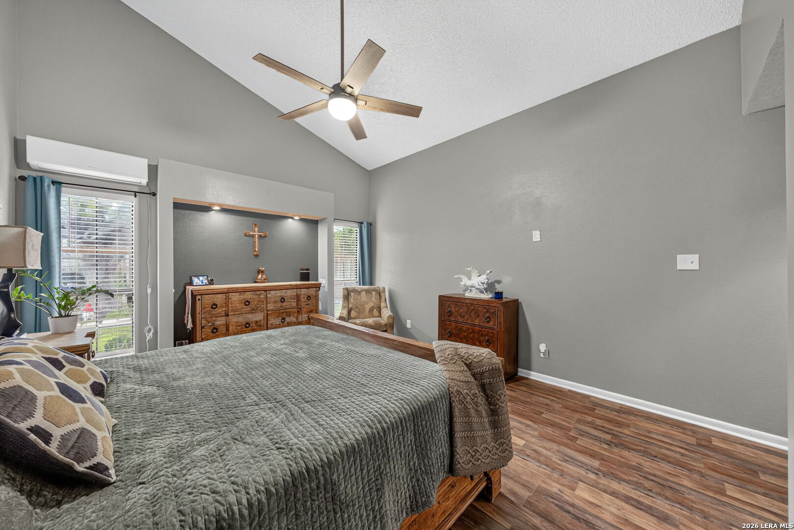 13830 Brook Hollow Boulevard San Antonio TX 78232