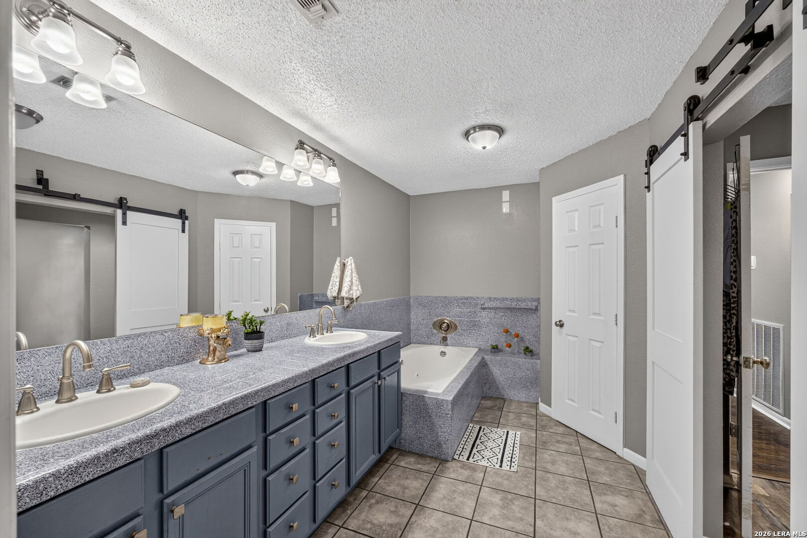 13830 Brook Hollow Boulevard San Antonio TX 78232