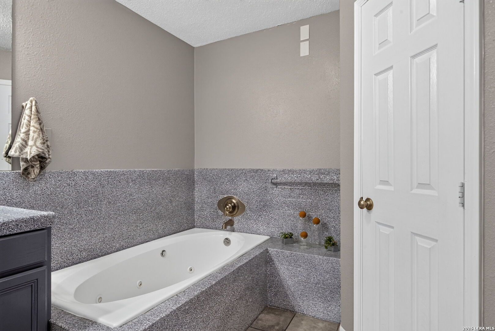 13830 Brook Hollow Boulevard San Antonio TX 78232