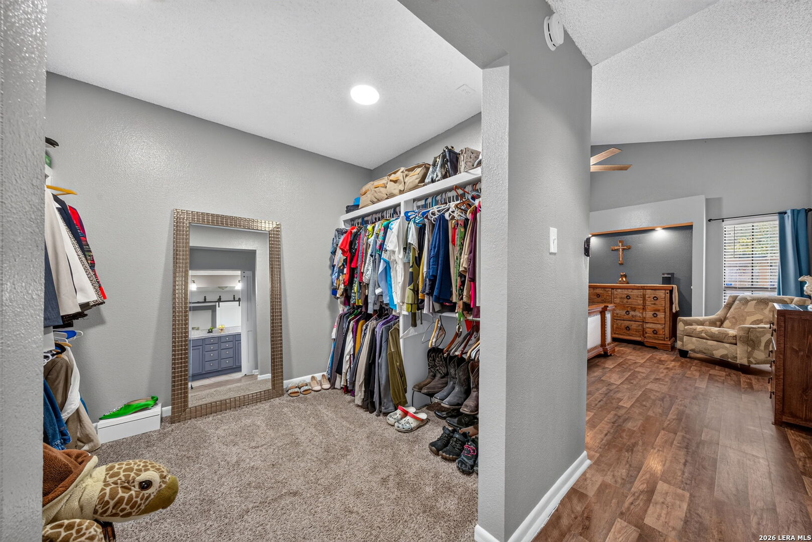 13830 Brook Hollow Boulevard San Antonio TX 78232