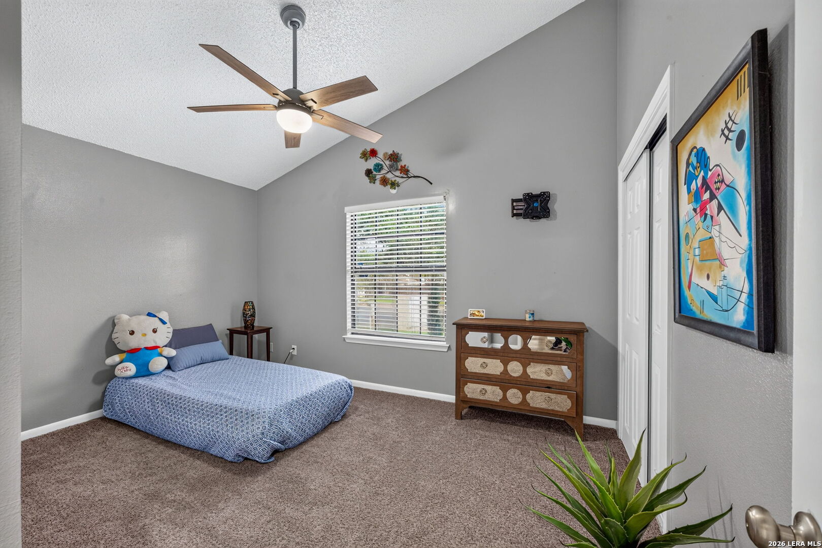 13830 Brook Hollow Boulevard San Antonio TX 78232