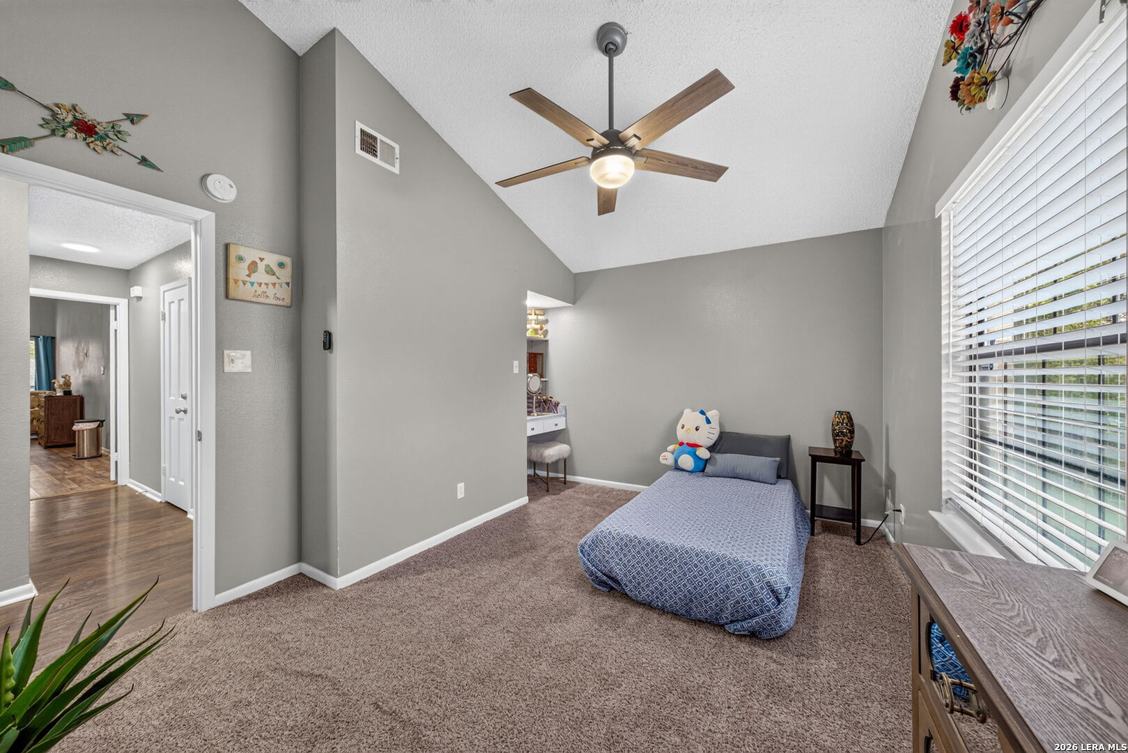 13830 Brook Hollow Boulevard San Antonio TX 78232