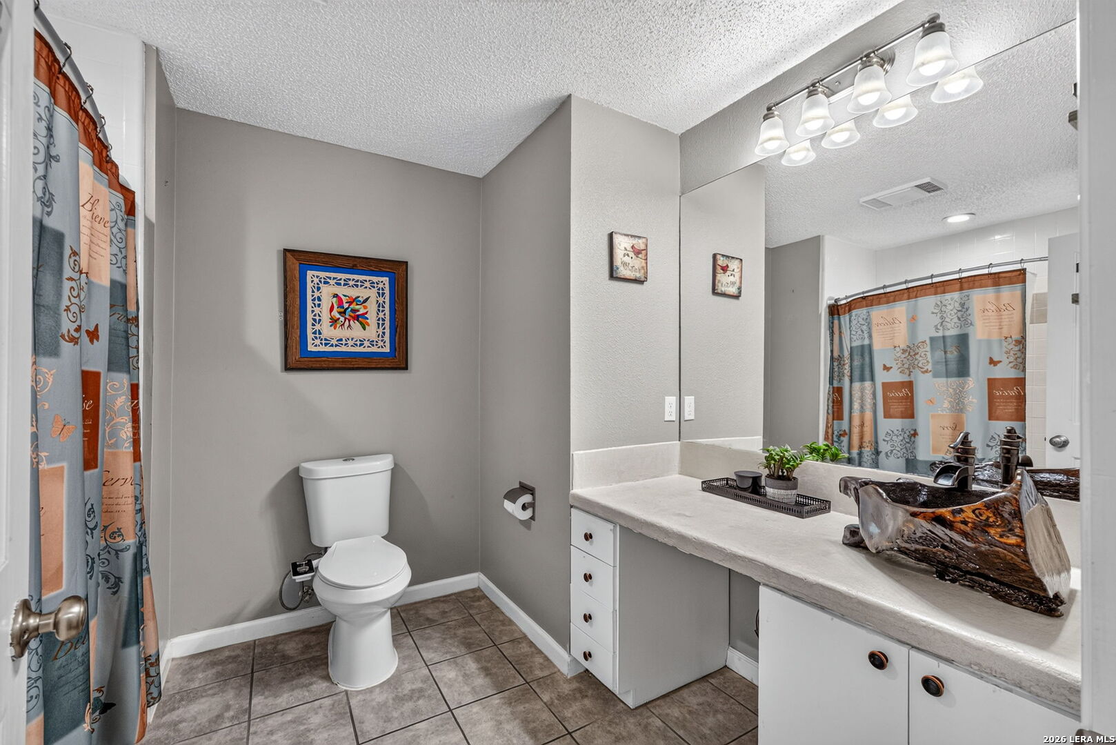 13830 Brook Hollow Boulevard San Antonio TX 78232