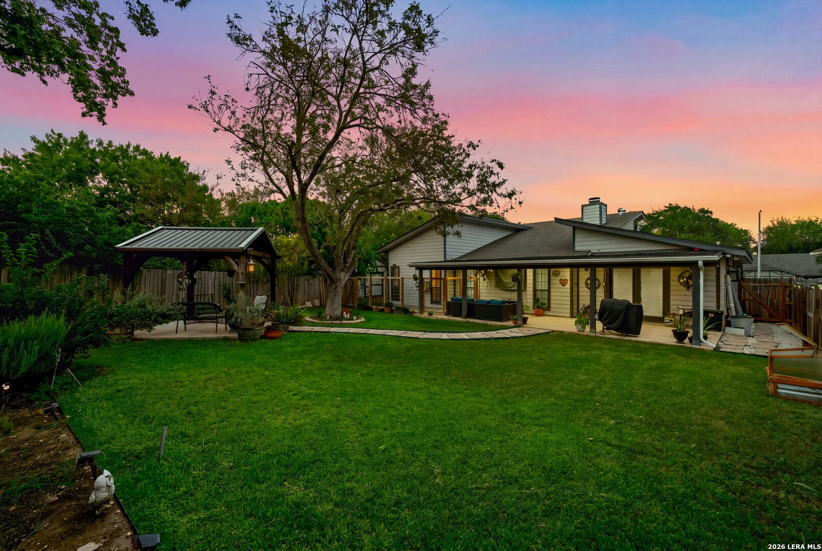 13830 Brook Hollow Boulevard San Antonio TX 78232