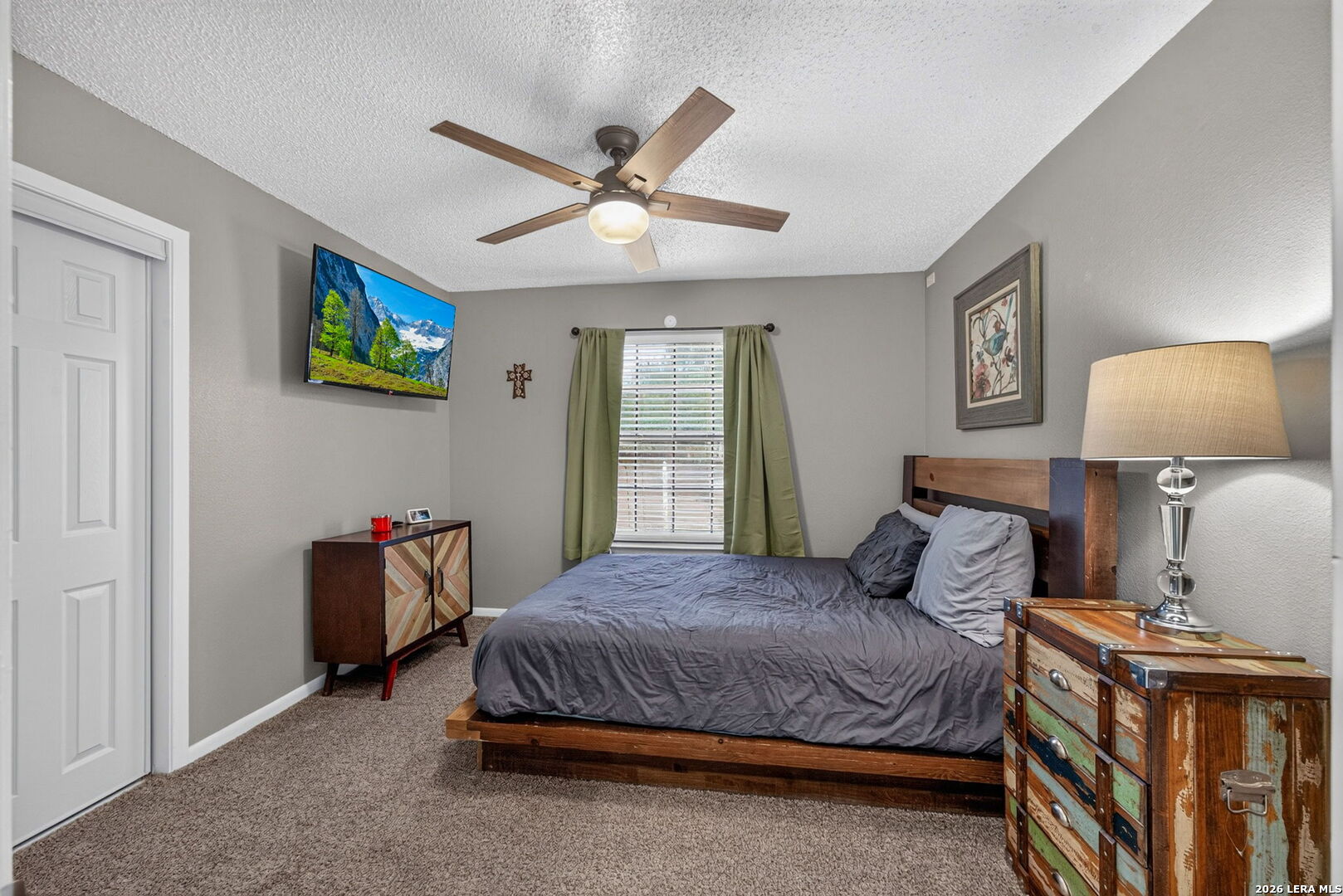 13830 Brook Hollow Boulevard San Antonio TX 78232