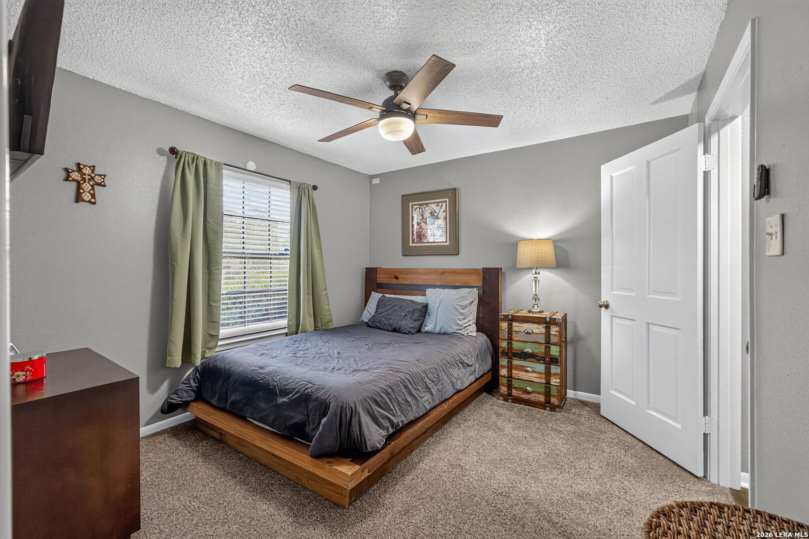 13830 Brook Hollow Boulevard San Antonio TX 78232