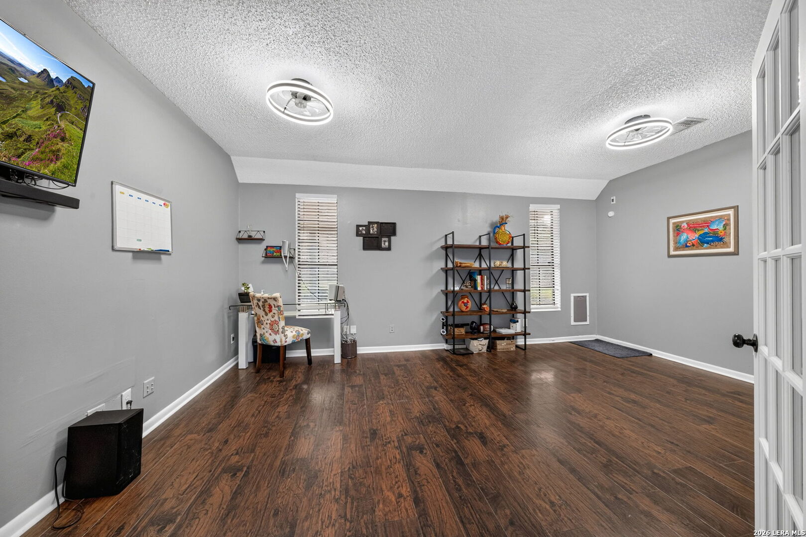 13830 Brook Hollow Boulevard San Antonio TX 78232