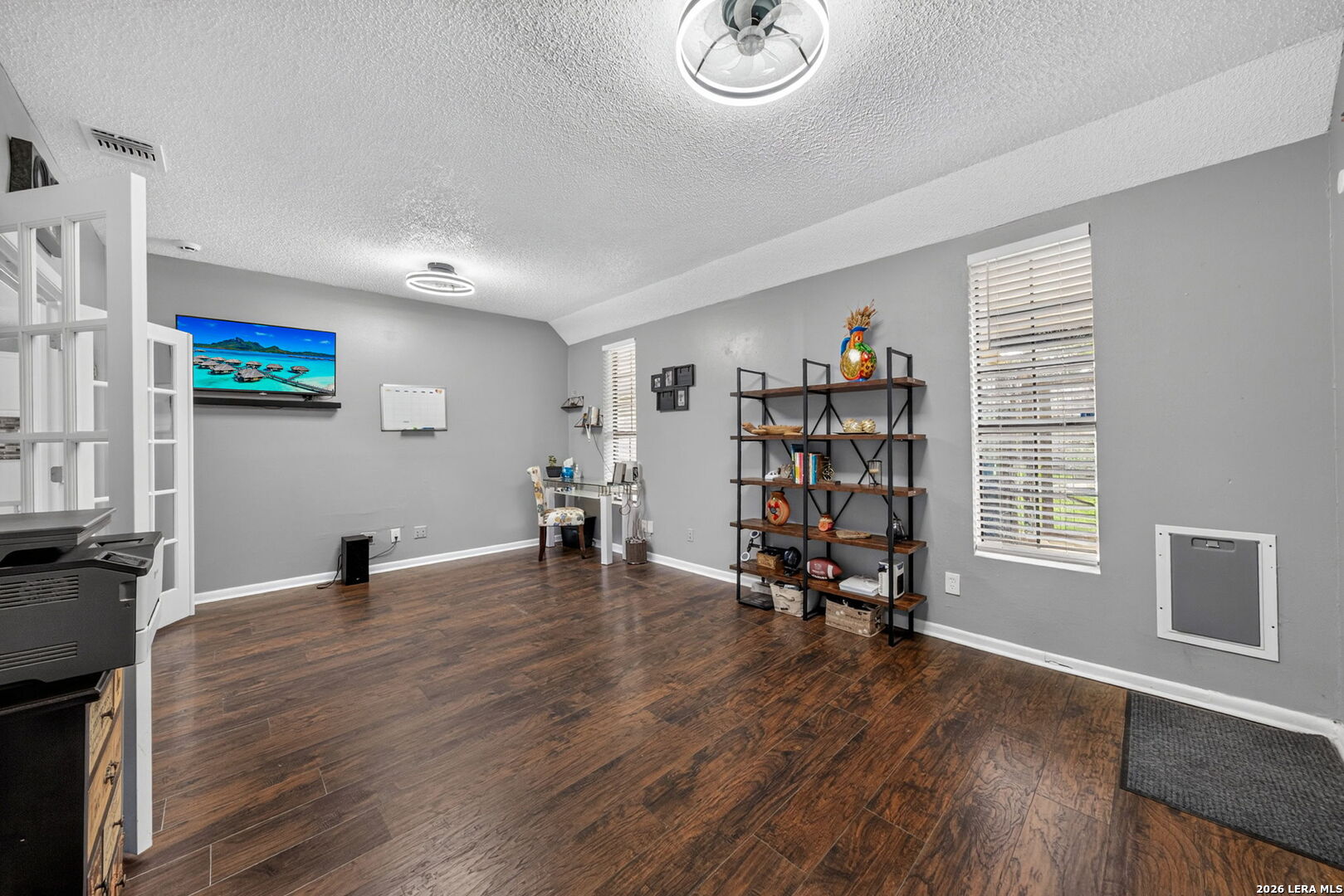 13830 Brook Hollow Boulevard San Antonio TX 78232