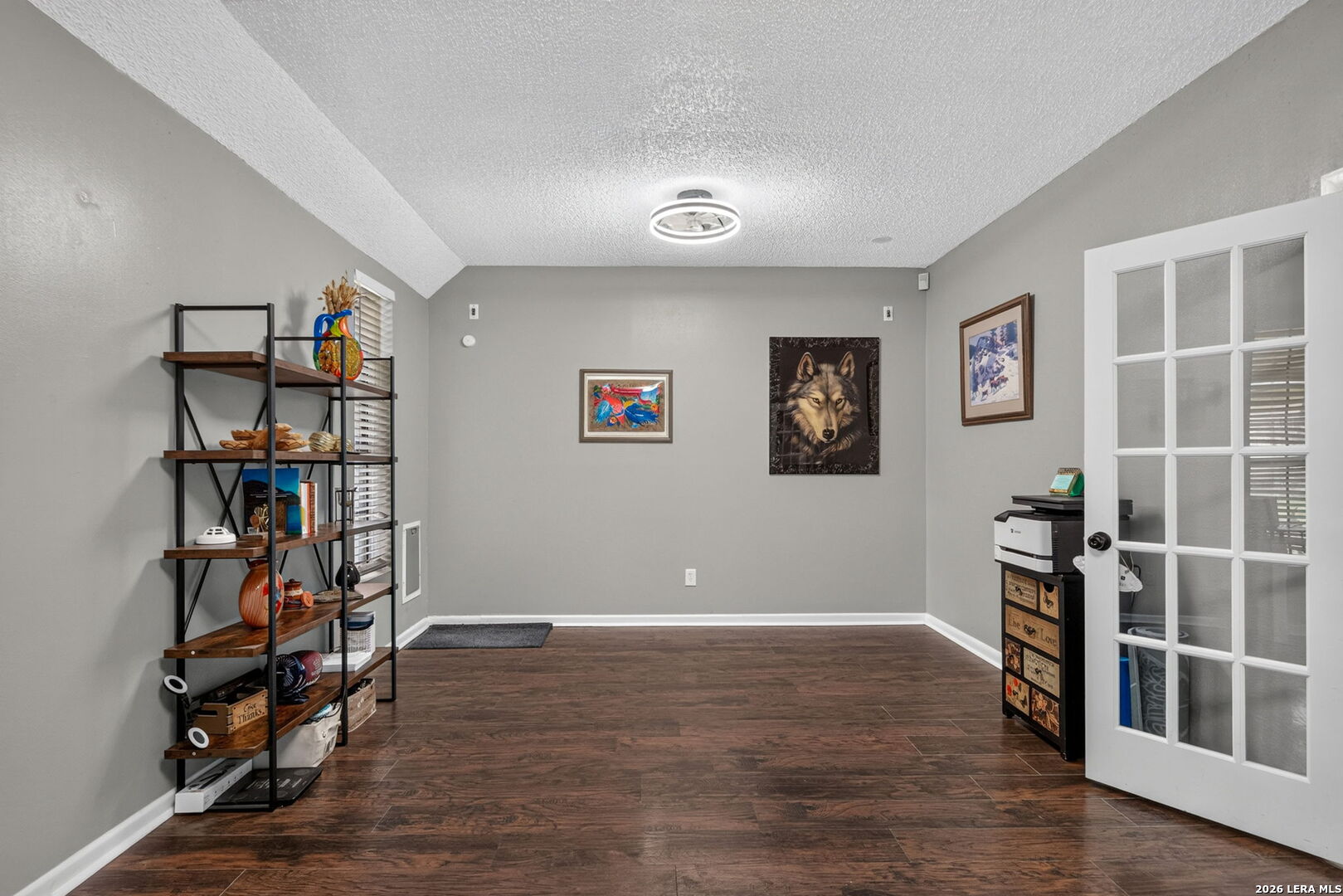 13830 Brook Hollow Boulevard San Antonio TX 78232