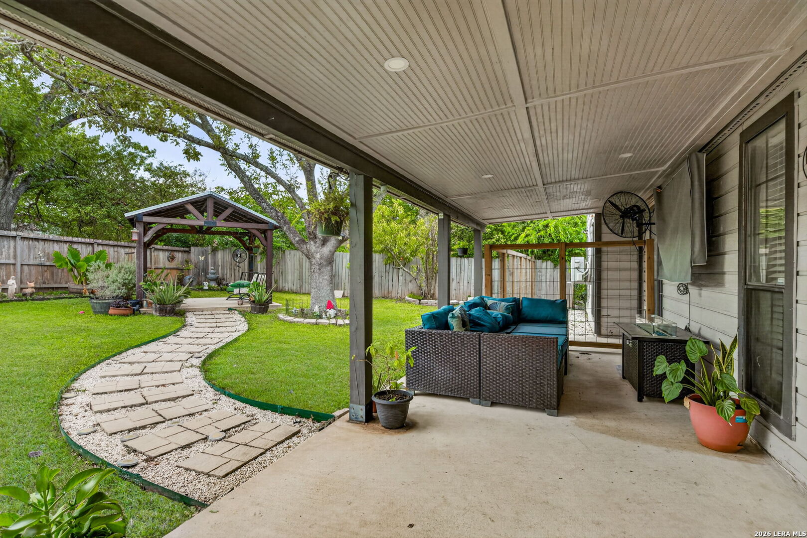 13830 Brook Hollow Boulevard San Antonio TX 78232