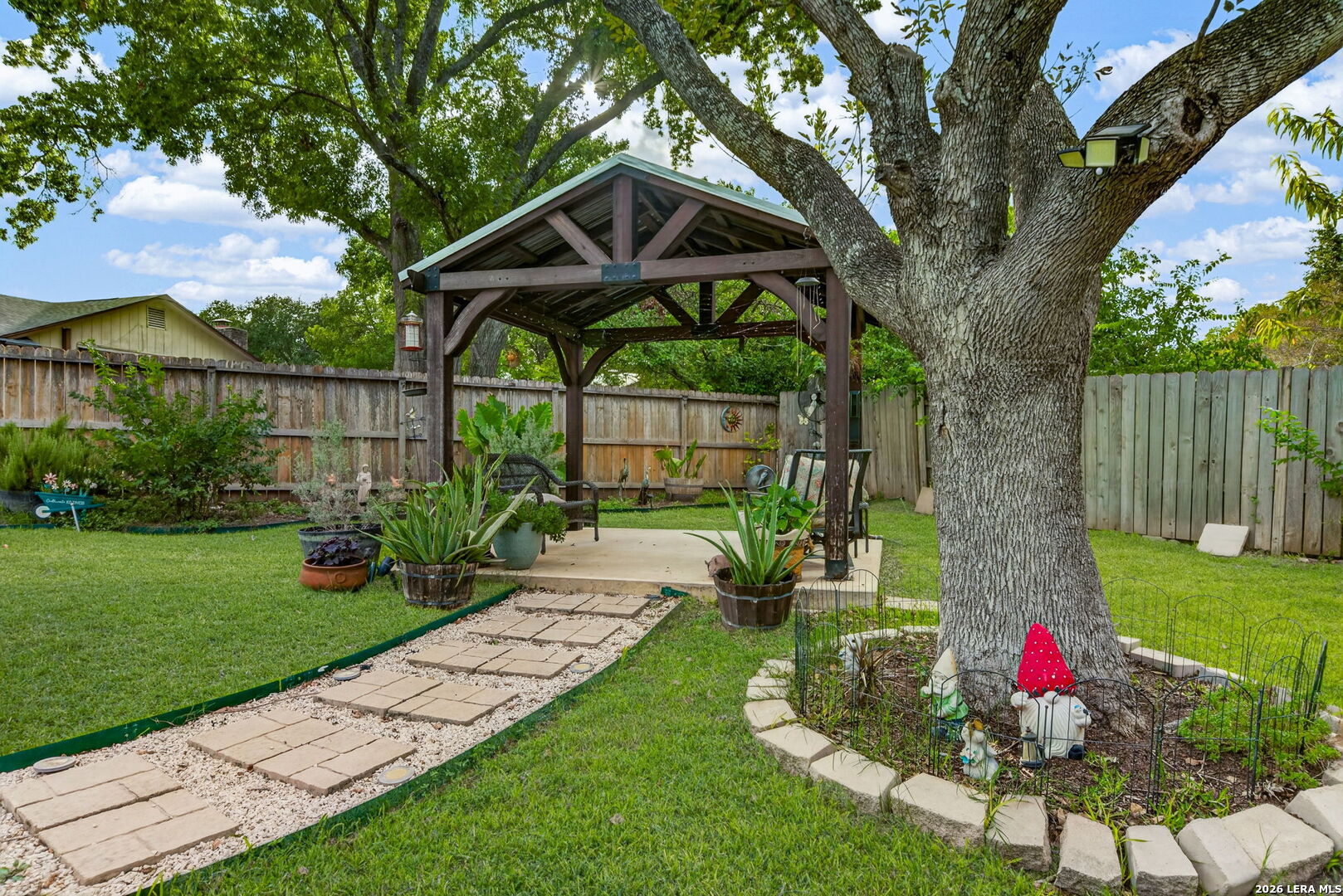 13830 Brook Hollow Boulevard San Antonio TX 78232