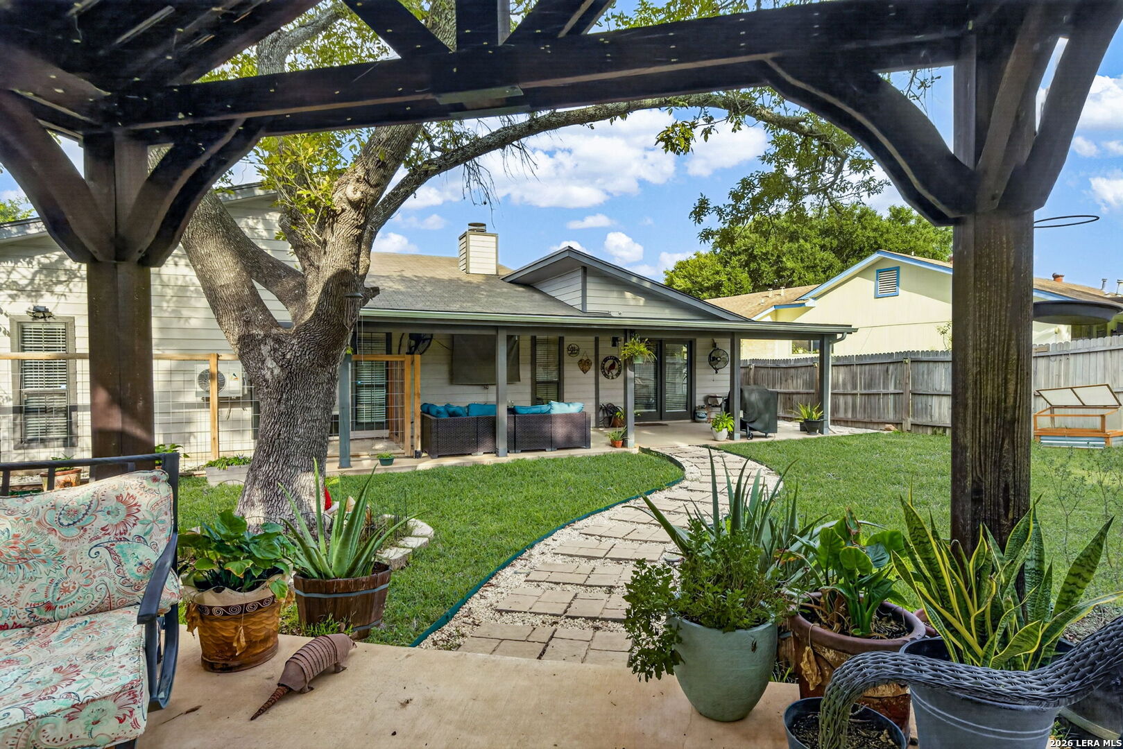13830 Brook Hollow Boulevard San Antonio TX 78232