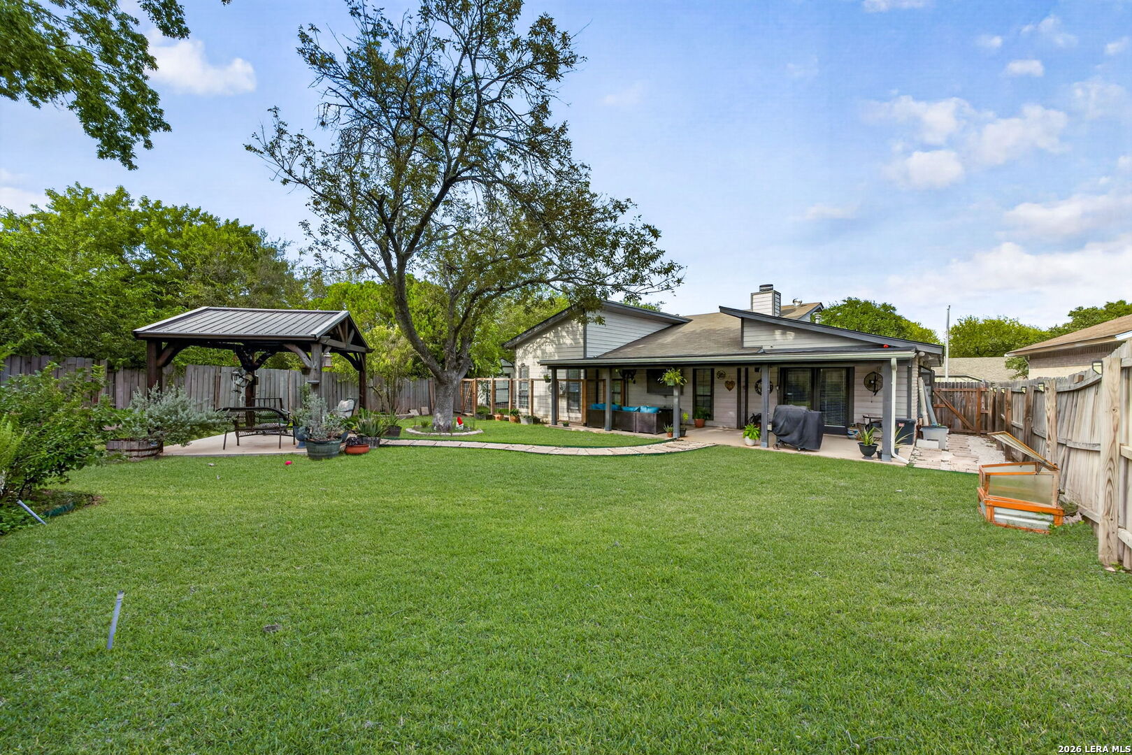 13830 Brook Hollow Boulevard San Antonio TX 78232