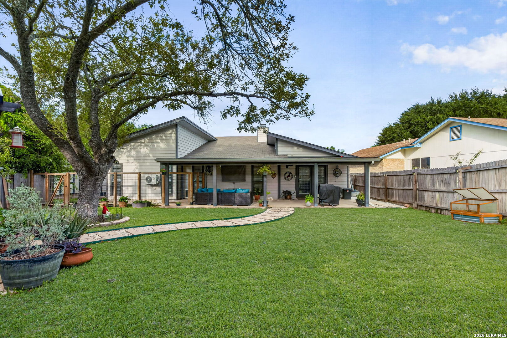 13830 Brook Hollow Boulevard San Antonio TX 78232