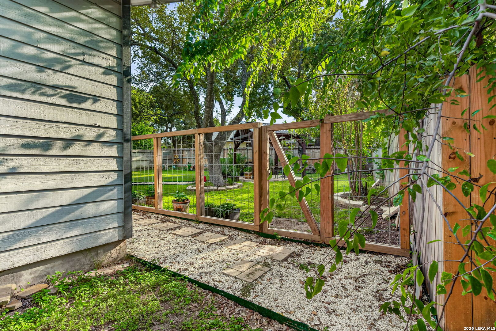 13830 Brook Hollow Boulevard San Antonio TX 78232