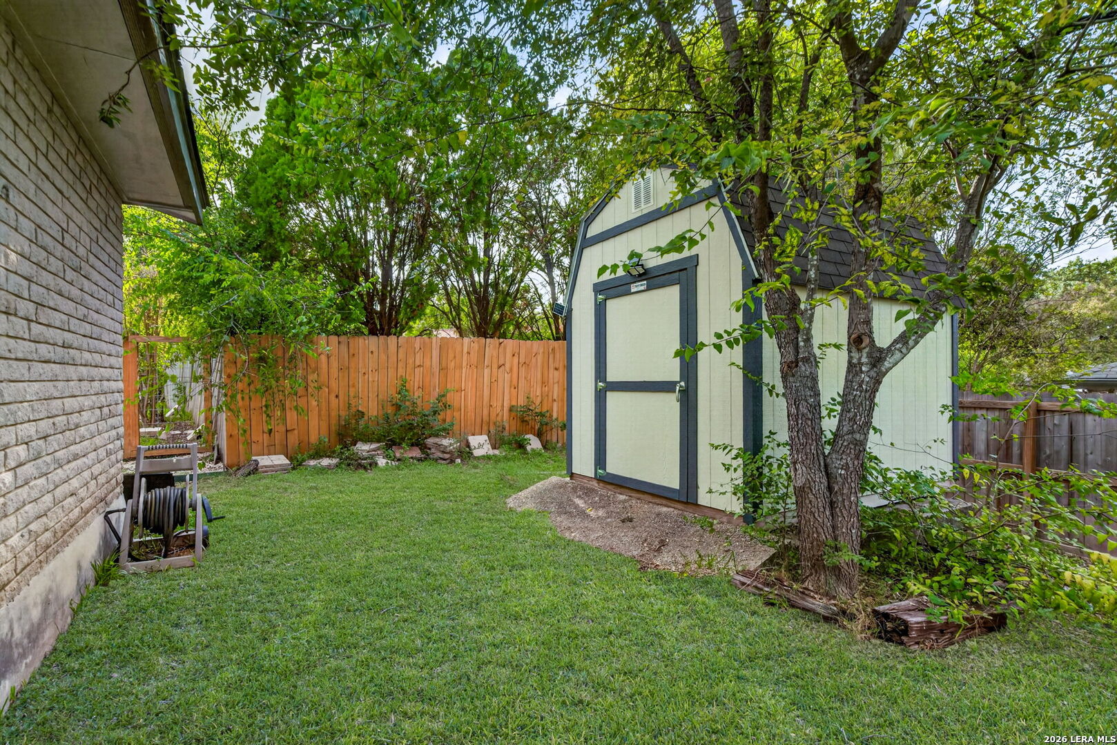 13830 Brook Hollow Boulevard San Antonio TX 78232