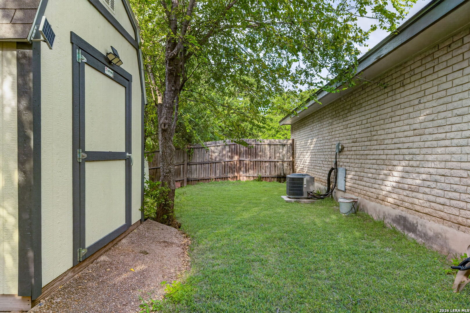 13830 Brook Hollow Boulevard San Antonio TX 78232