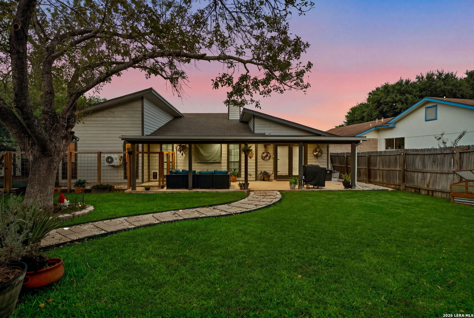 13830 Brook Hollow Boulevard San Antonio TX 78232