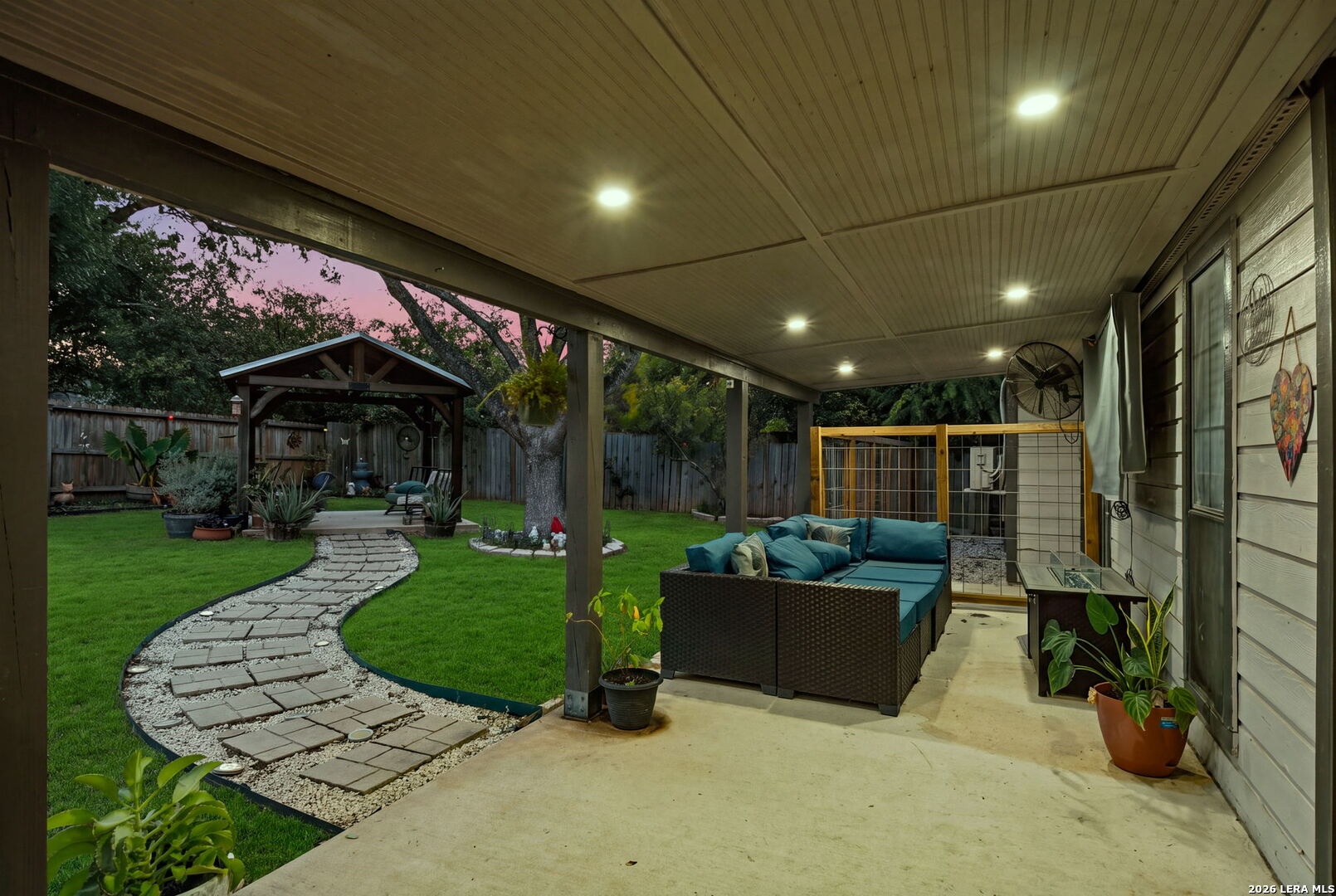 13830 Brook Hollow Boulevard San Antonio TX 78232