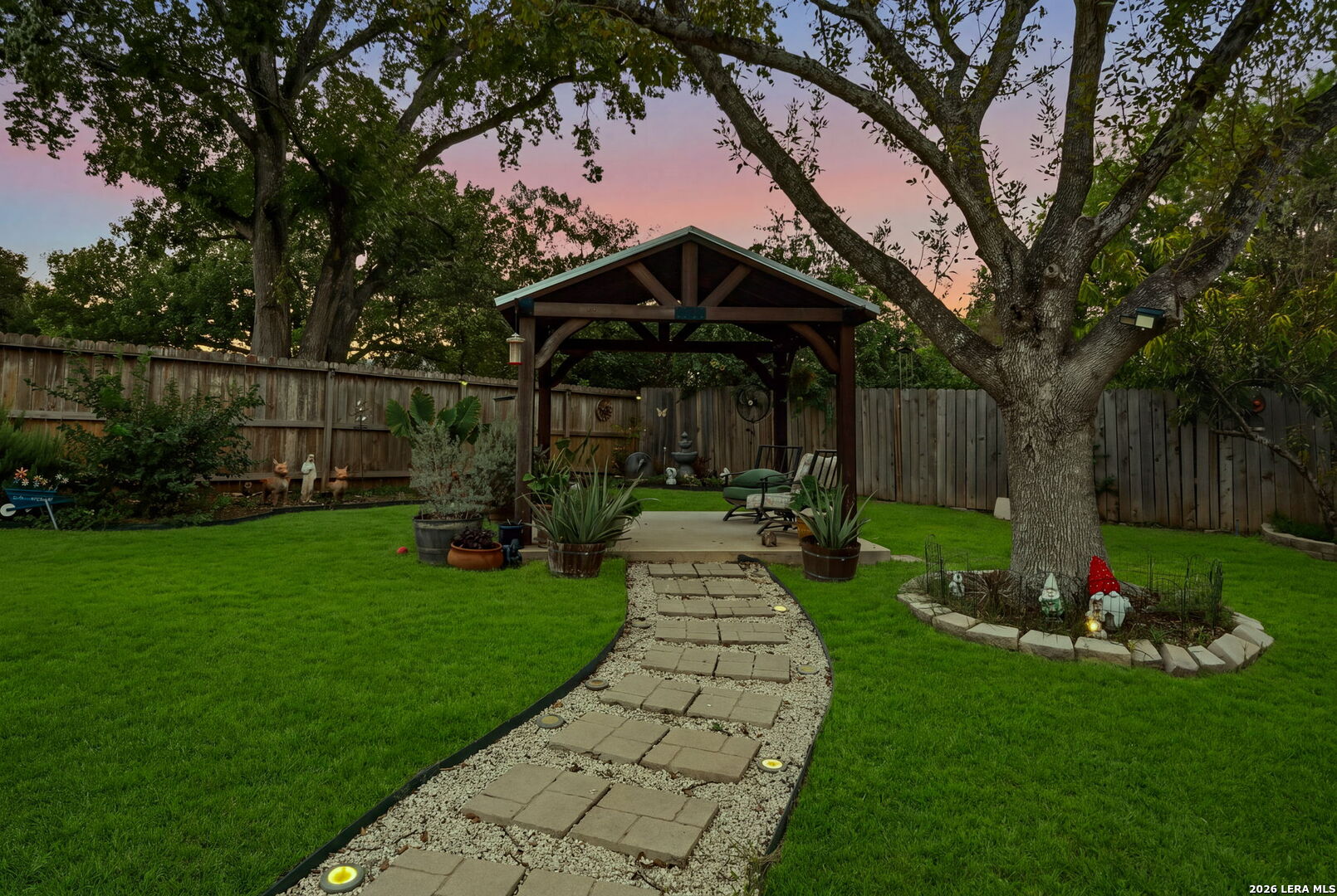 13830 Brook Hollow Boulevard San Antonio TX 78232