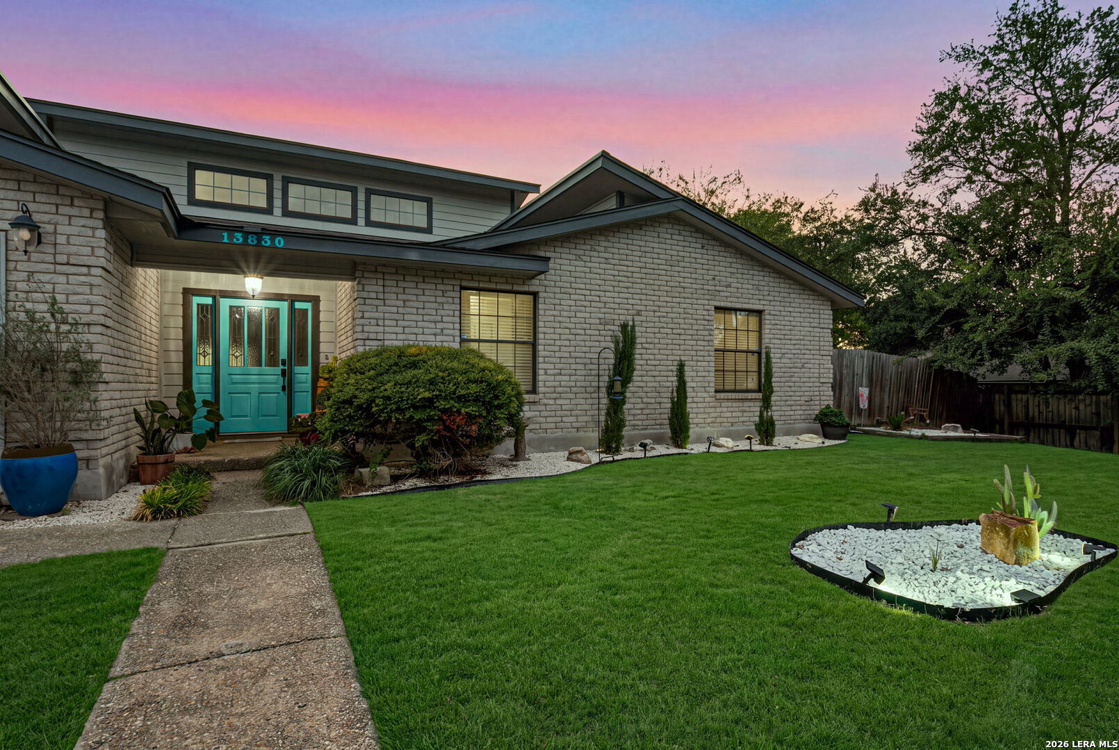 13830 Brook Hollow Boulevard San Antonio TX 78232