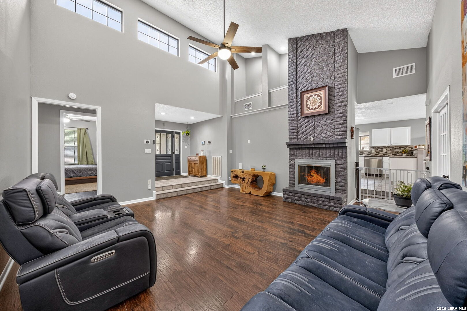 13830 Brook Hollow Boulevard San Antonio TX 78232