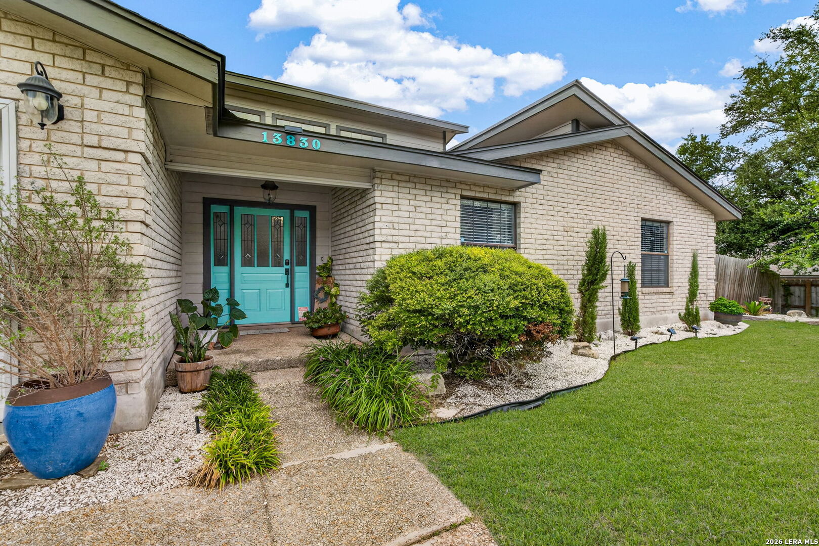 13830 Brook Hollow Boulevard San Antonio TX 78232