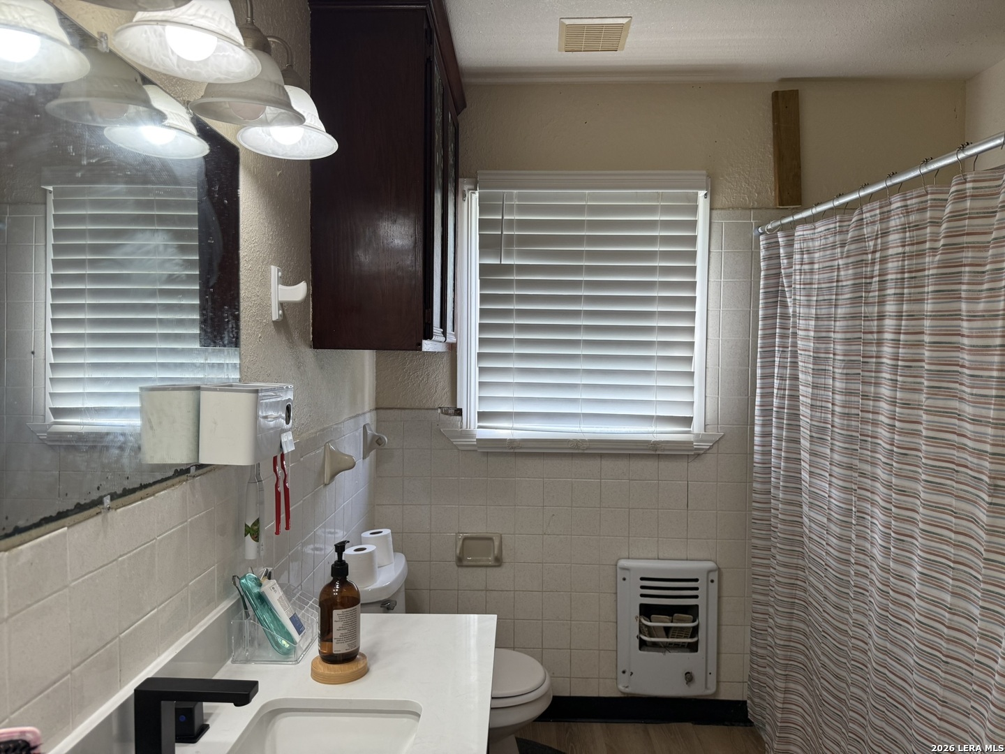 207 Mcgloin Street Three Rivers TX 78071