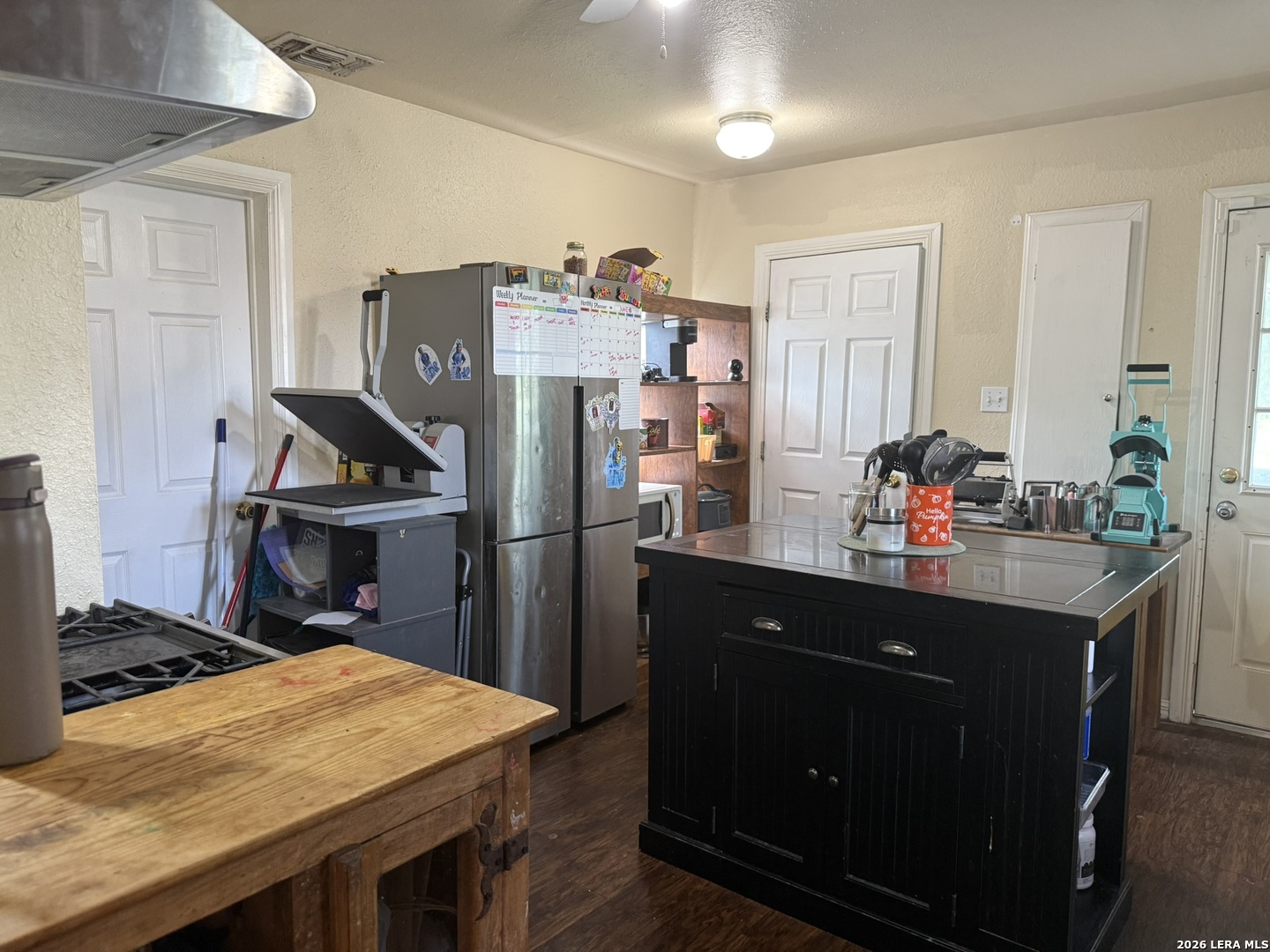 207 Mcgloin Street Three Rivers TX 78071