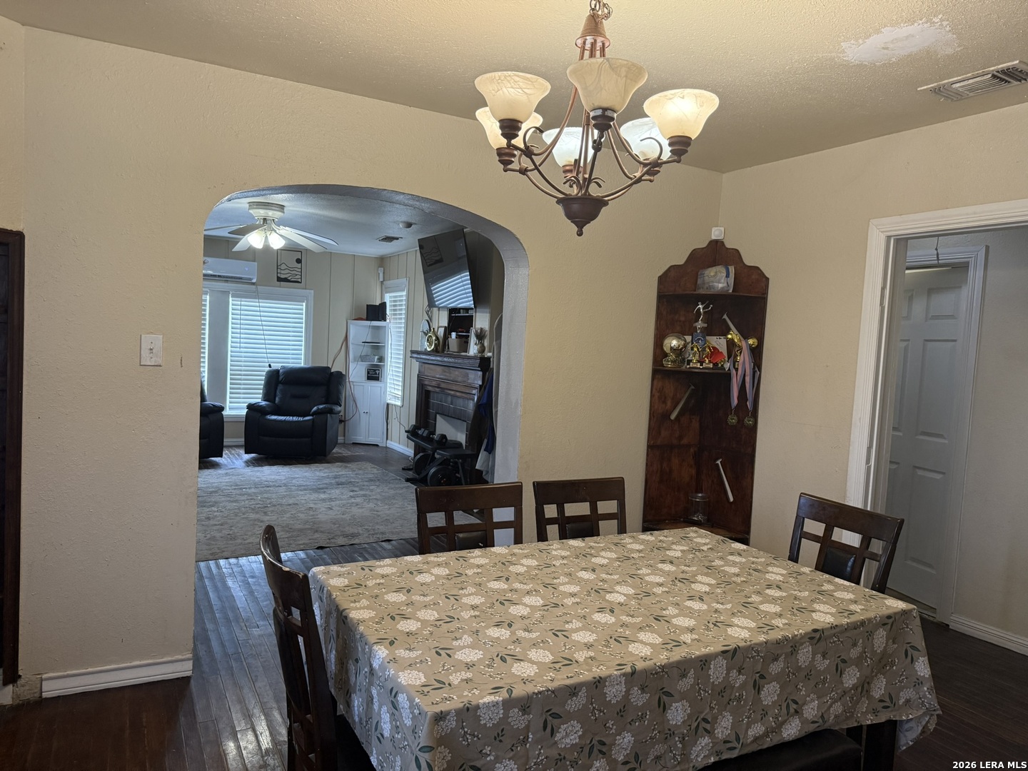 207 Mcgloin Street Three Rivers TX 78071