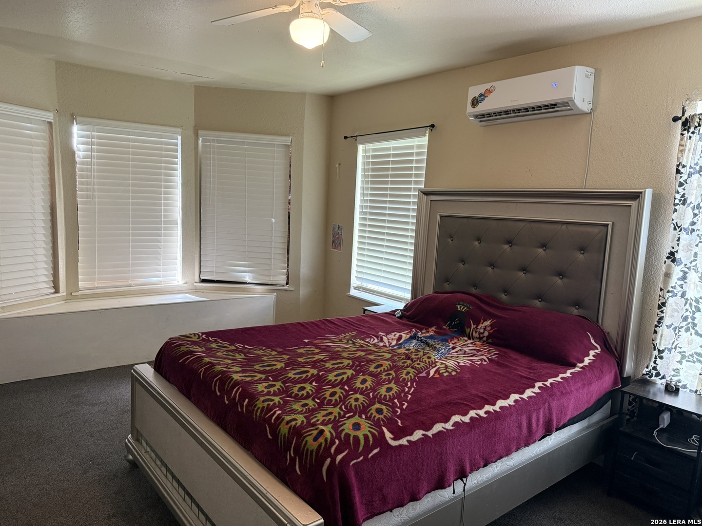 207 Mcgloin Street Three Rivers TX 78071