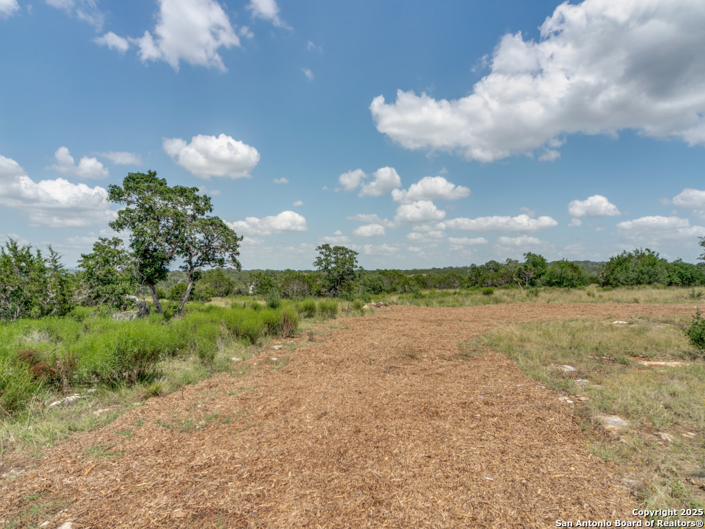 Lot 38 Sabinas Creek Ranch Boerne TX 78006