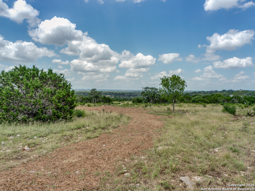 Lot 38 Sabinas Creek Ranch Boerne TX 78006