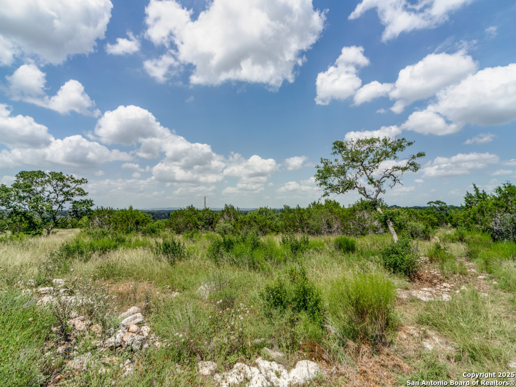 Lot 38 Sabinas Creek Ranch Boerne TX 78006